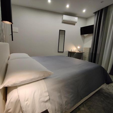 B&B D643 Foggia Exterior foto