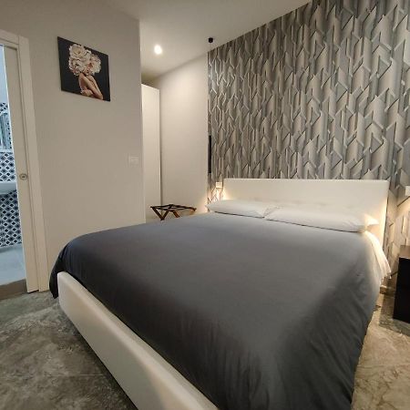 B&B D643 Foggia Exterior foto