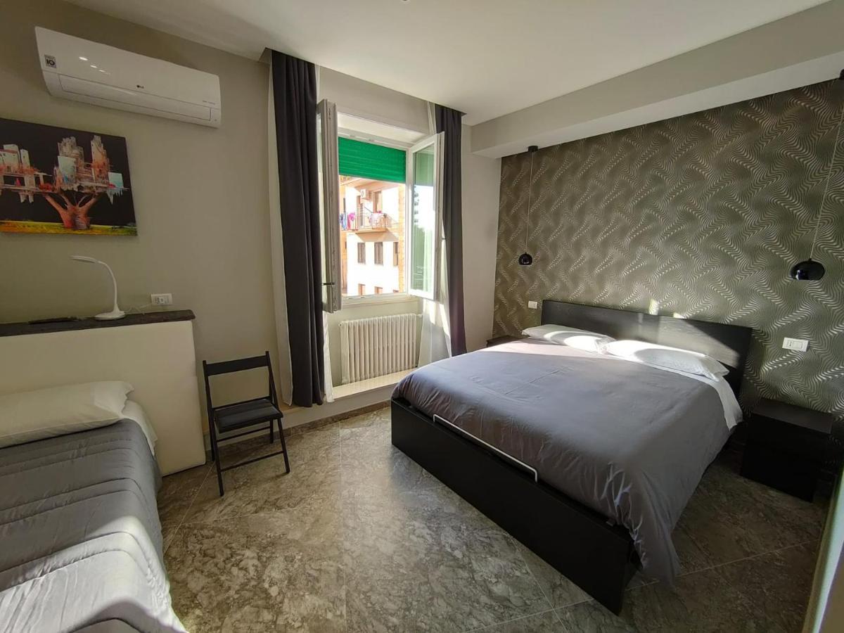 B&B D643 Foggia Exterior foto